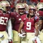 Florida State Football: A Legacy of Excellence and Future Ambitions