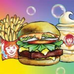 Wendy’s Krabby Patty: The Viral Rumor or the Real Deal?